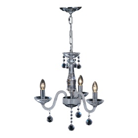 Amora Crystal Ceiling Lights Diyas Multi Arm Crystal Fittings Amora Crystal Ceiling Lights Diyas Multi Arm Crystal Fittings